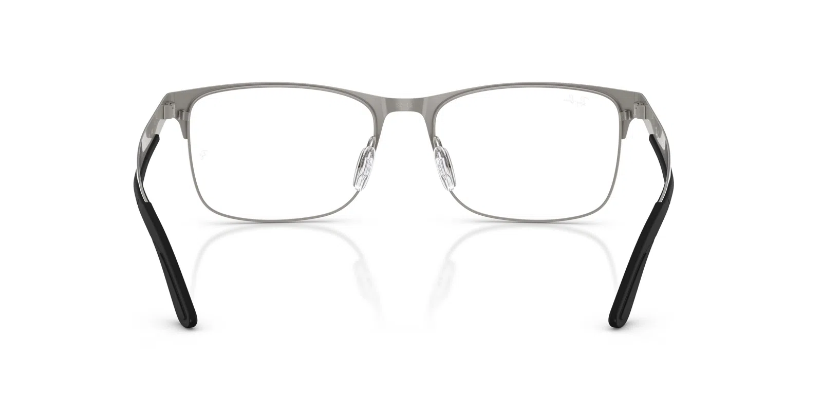 Ray-Ban 7550 Eyeglasses - view 19
